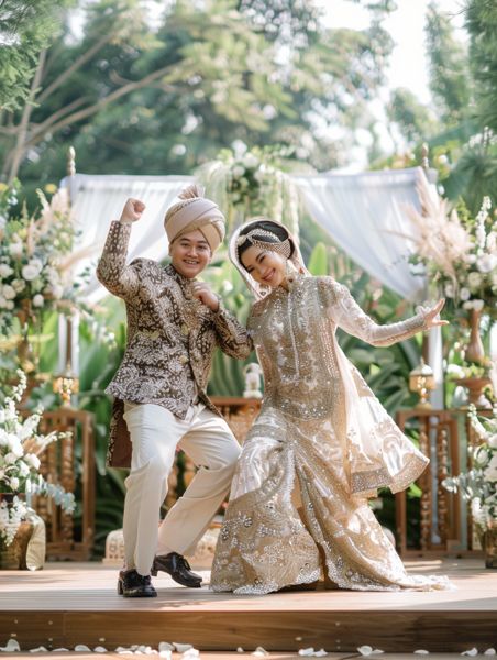 wedding_cuan digital.id (176) .png